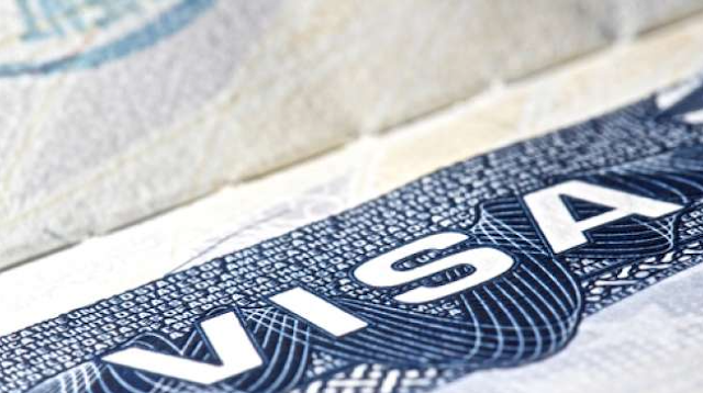 Pemerintah Jepang Kaji Rencana Hapus Syarat Visa Turis