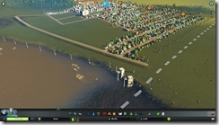 Cities 2016-06-05 15-26-34-36
