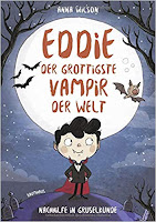 https://www.luebbe.de/baumhaus/buecher/kinderbuecher/eddie-der-grottigste-vampir-der-welt-nachhilfe-in-gruselkunde/id_6858297
