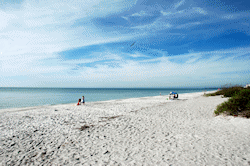 Longboat Key