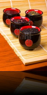 arte e cultura giapponese, bonsai, filosofia del tao, il giardino di Sejbei, il tao, italia e giappone, l'arte del bonsai, meditazione, mente, notizie interessanti sul giappone, riflessioni, sejbei, stile di vita giapponese, vivere all'orientale, zen, thè , tè, il tè giapponese, til te giapponese, incenso