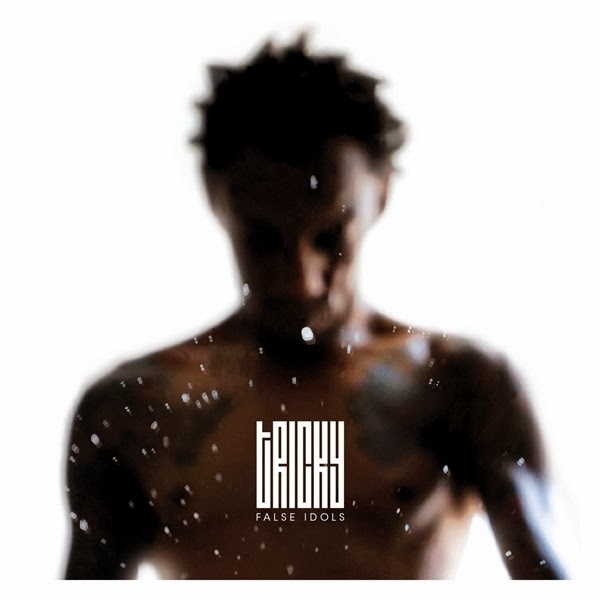 tricky-falseidols