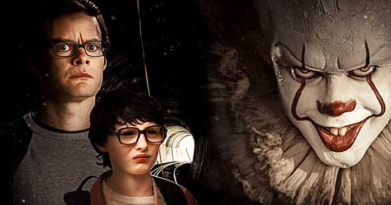 It: Chapter 2, Mungkinkah Mengulang Sukses Film Pertama?