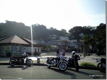 CA390270