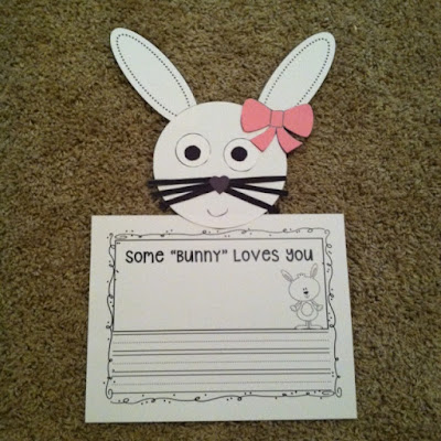 https://www.teacherspayteachers.com/Product/Some-Bunny-Loves-You-Craft-and-Writing-2211519