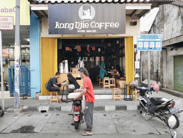 kuliner pasar lama tangerang