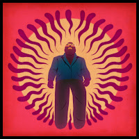 Captain Murphy Duality