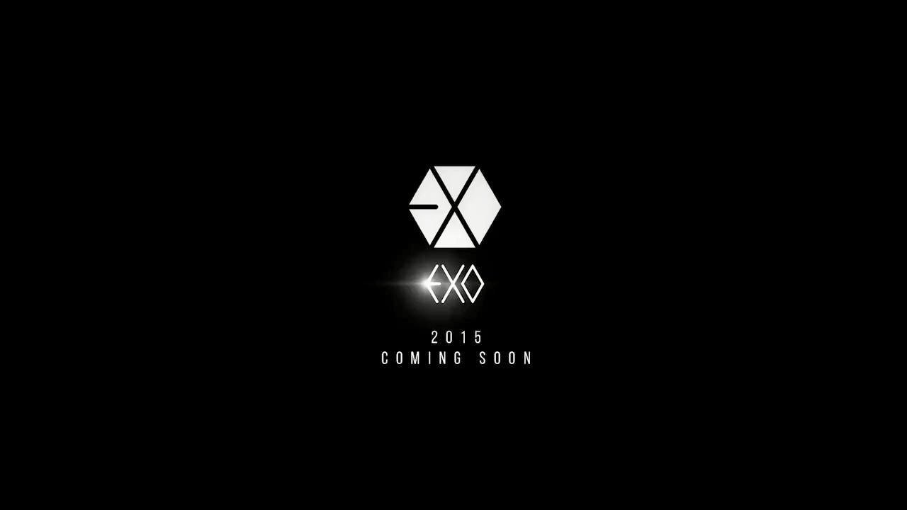 EXO 2015 COMING SOON Kaoskakibaucom By Ron