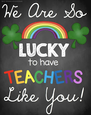 happy teachers day quotes  happy teachers day quotes poems  happy teachers day mummy  inspirational message for teachers day  happy teachers day gif  happy teachers day to myself  teachers day quotes images  teachers day quotes for teachersteachers day poster images  teachers day drawing pictures  happy teachers day images download  national teachers day images  beautiful posters on teachers day  teachers day special poster  teachers day images with quotes