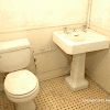 Basement Bathrooms - 20 Cool Basement Bathroom Ideas Home Design Lover / 37+ basement bathroom ideas with blue desain and ornament tags: