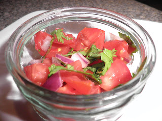 tomato-salsa