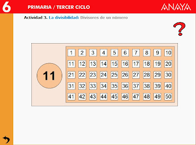 http://www.ceipjuanherreraalcausa.es/Recursosdidacticos/SEXTO/datos/03_Mates/datos/05_rdi/ud04/3/03.htm