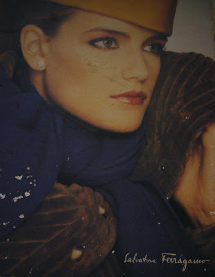 Salvatore_Ferragamo_Catalog_Fall-Winter_1983-1984@http://marielscastle.blogspot.com