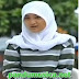 Download Lagu Fatin Shidqia Lubis - Grenade (Bruno Mars)