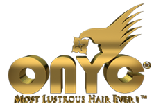 https://www.onychair.com/hair-gallery/kinky-curly-textures