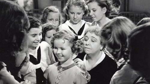 Little Miss Broadway 1938 1080p