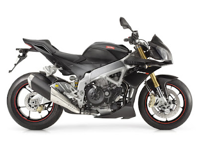 2011_Aprilia_Tuono_V4_R_black_1600x1200_side 01