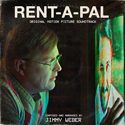 Rent A Pal Soundtrack Jimmy Weber