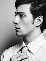 aaron taylor-johnson