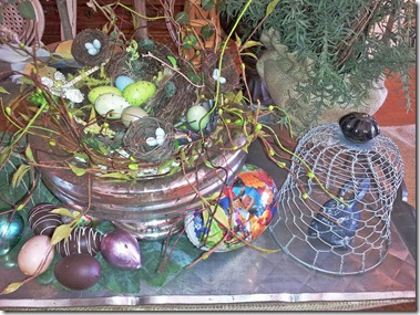 20120320_124315_1 (2)