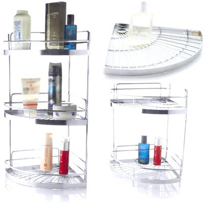 Modern Bathroom Accessories, Bathroom Accessories Sets, Styles Modern Bathroom Accessories, Bathroom Accessories Sets, Styles