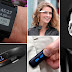 Wearable Computing is an emerging technology