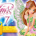 Winx Club Season 7 Song: La natura è felicità - Children of the nature