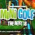 Download :Mini Golf.zip 