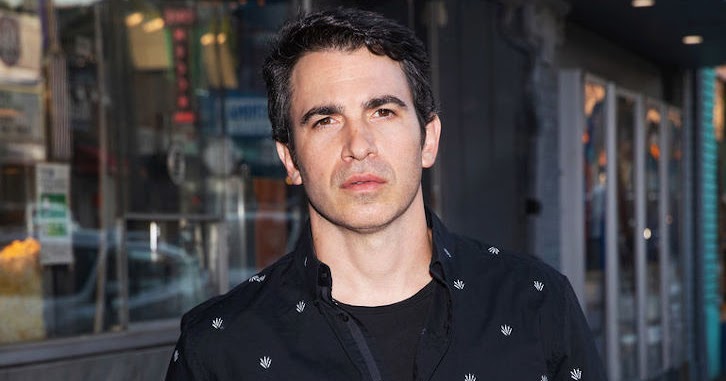 The Sinner - Season 3 - Chris Messina Joins Cast