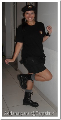 DSCN3542 A