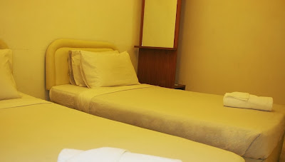 sumai hotel apartment