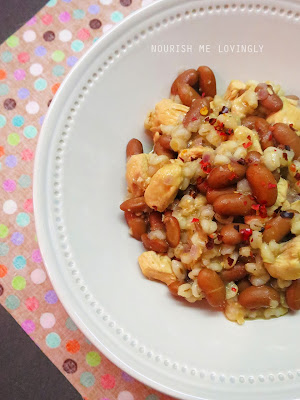 chicken_bean_barley_casserole