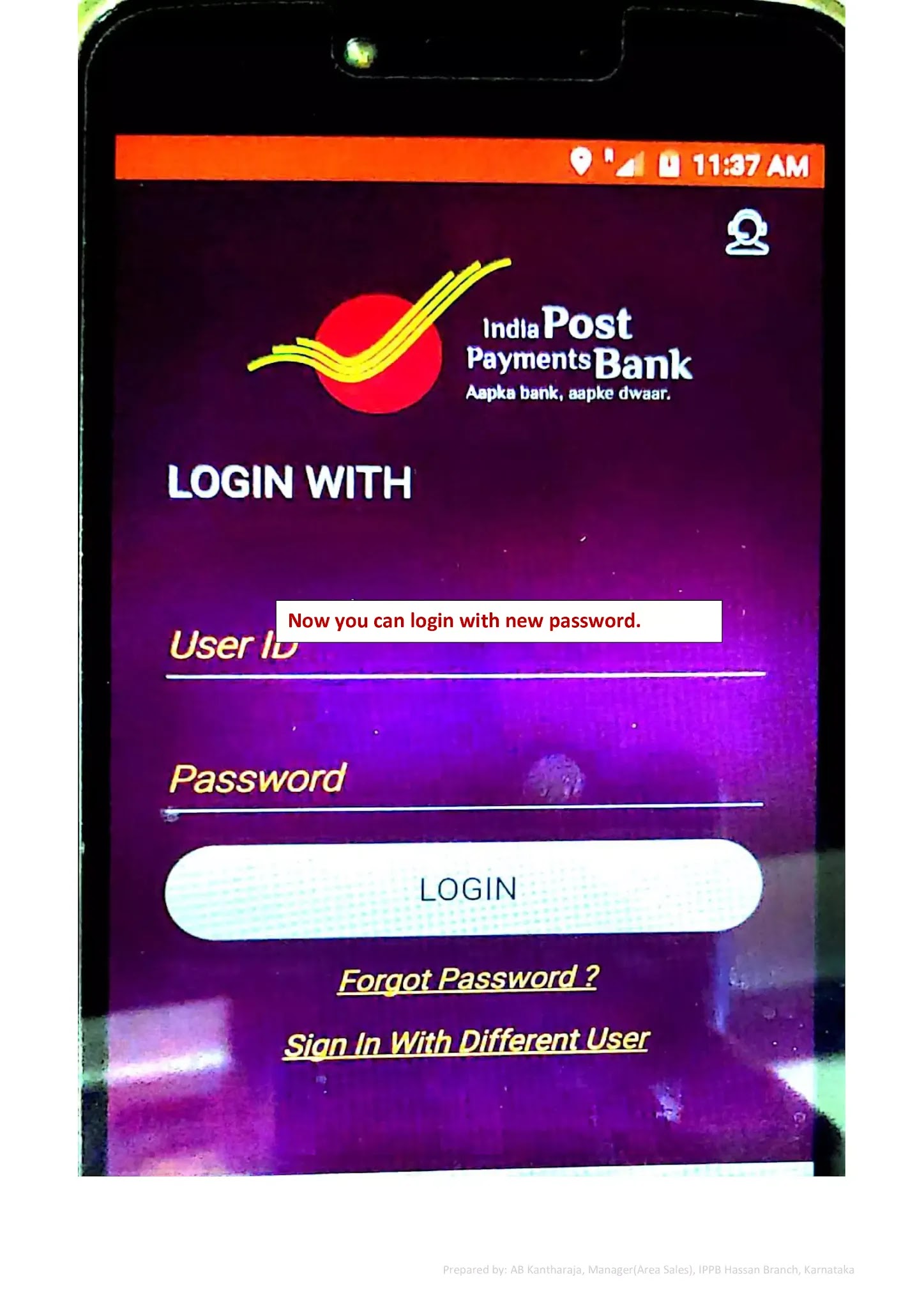 How+to+reset+forget+password-12