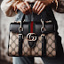 How Can You Tell If a Gucci Bag Is Real?