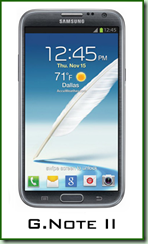 galaxyNote2sprint