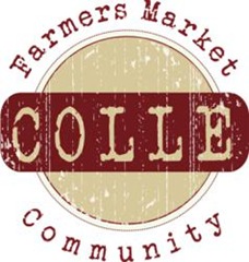 gI_102847_colle_logo-01