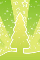 christmas wallpaper for cell phone