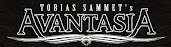 #7 Avantasia Wallpaper