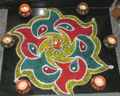 new-designs-for-rangoli-images