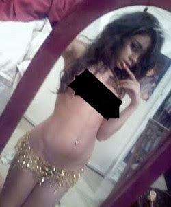 vanessa hudgens pictures