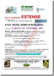 Cross Riolo terme 29-10-2011_01