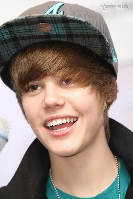 bieber style hair. Try again jul any pics style,