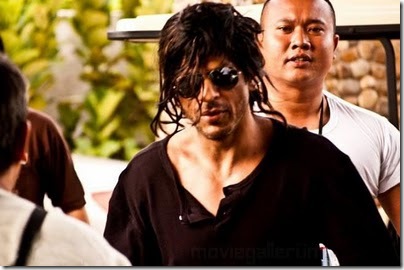 shahrukh_khan_new_look_in_don