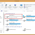 How to Hide Hard Disk Partition in Windows 8