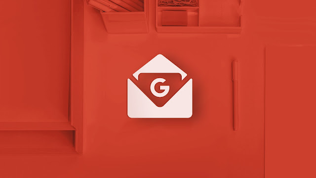 Gmail Won't Load