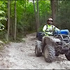 Michaux State Forest Trails Map / Best Trails in Michaux State Forest - Pennsylvania | AllTrails - We did not find results for: