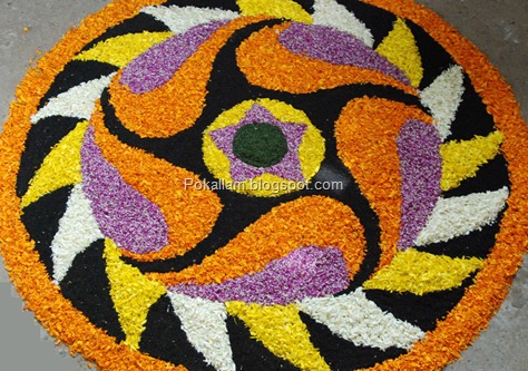 onam pookalam designs000-19