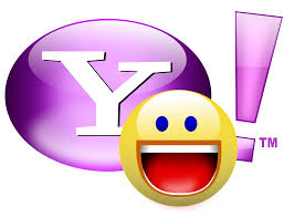 Download Yahoo Messenger For Windows PC