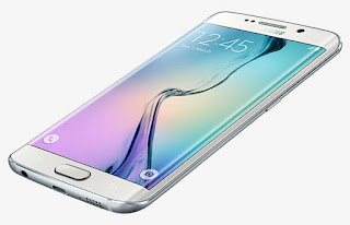 Samsung Galaxy S6