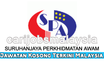 Jawatan Kosong Terkini Malaysia 2020 Jawatan Kosong Terkini Suruhanjaya Perkhidmatan Awam Malaysia